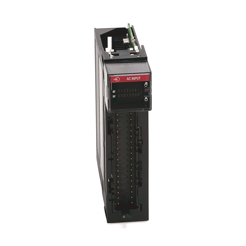 Allen Bradley 1756-IA16I Allen Bradley 1756-IA16I