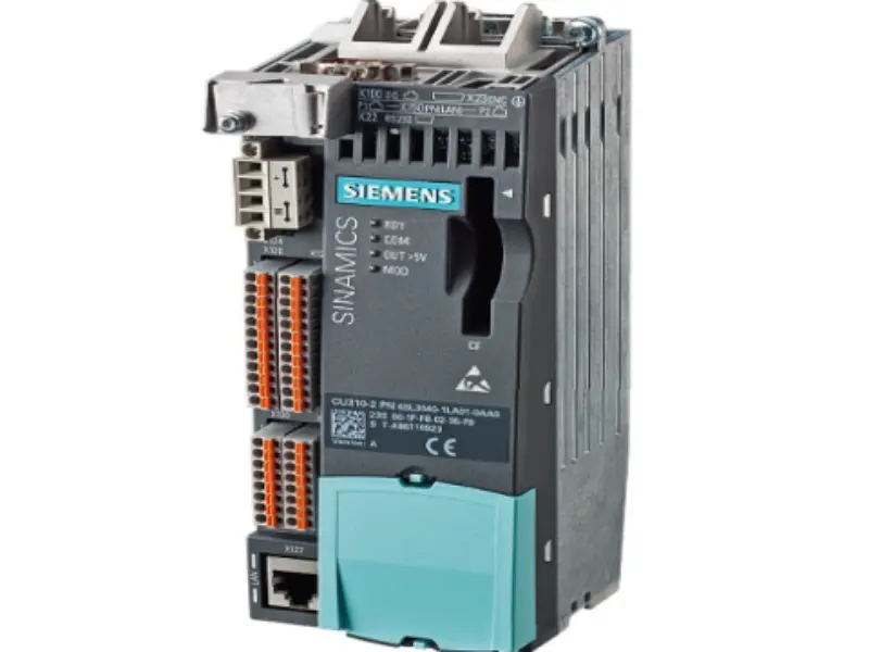 Siemens 6AU1410-2AA00-0AA0 Siemens 6AU1410-2AA00-0AA0