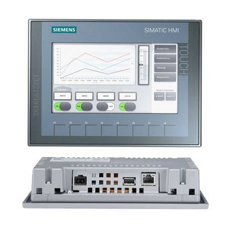 Siemens 6AV6648-0EE11-3AX0 Siemens 6AV6648-0EE11-3AX0