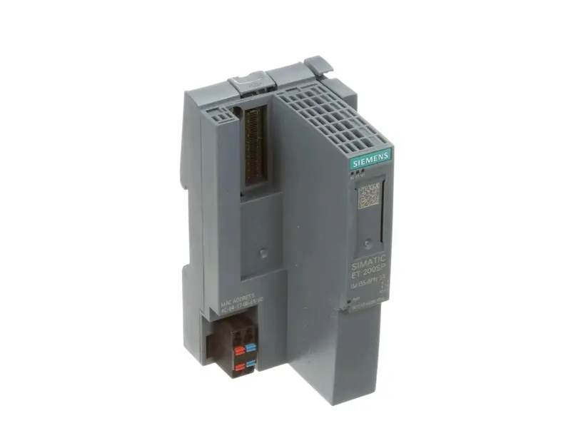 Siemens 6ES7155-6AU00-0BN0 Siemens 6ES7155-6AU00-0BN0