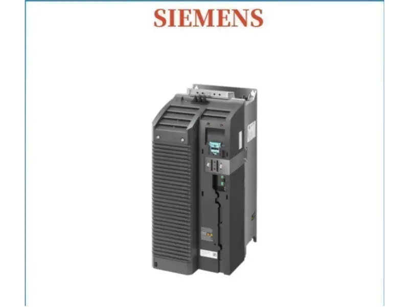 Siemens 6SL3210-1PE24-5AL0 Siemens 6SL3210-1PE24-5AL0